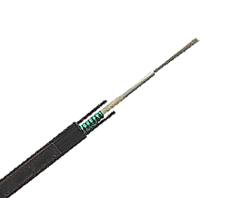 Outdoor Centrale Beam Tube Type Optische Kabel Stroomverdeling Accessoire