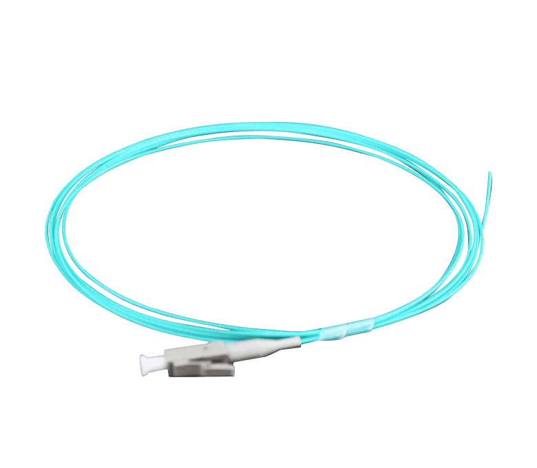 Fiber Pigtail Optische Kabel Bedrading Serie Stroomdistributie Accessoire