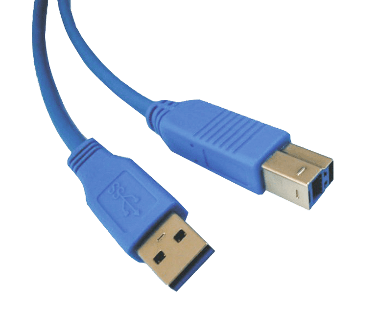USB3.0-kabels Audio-aansluitlijn Voedingsdistributie Accessoire