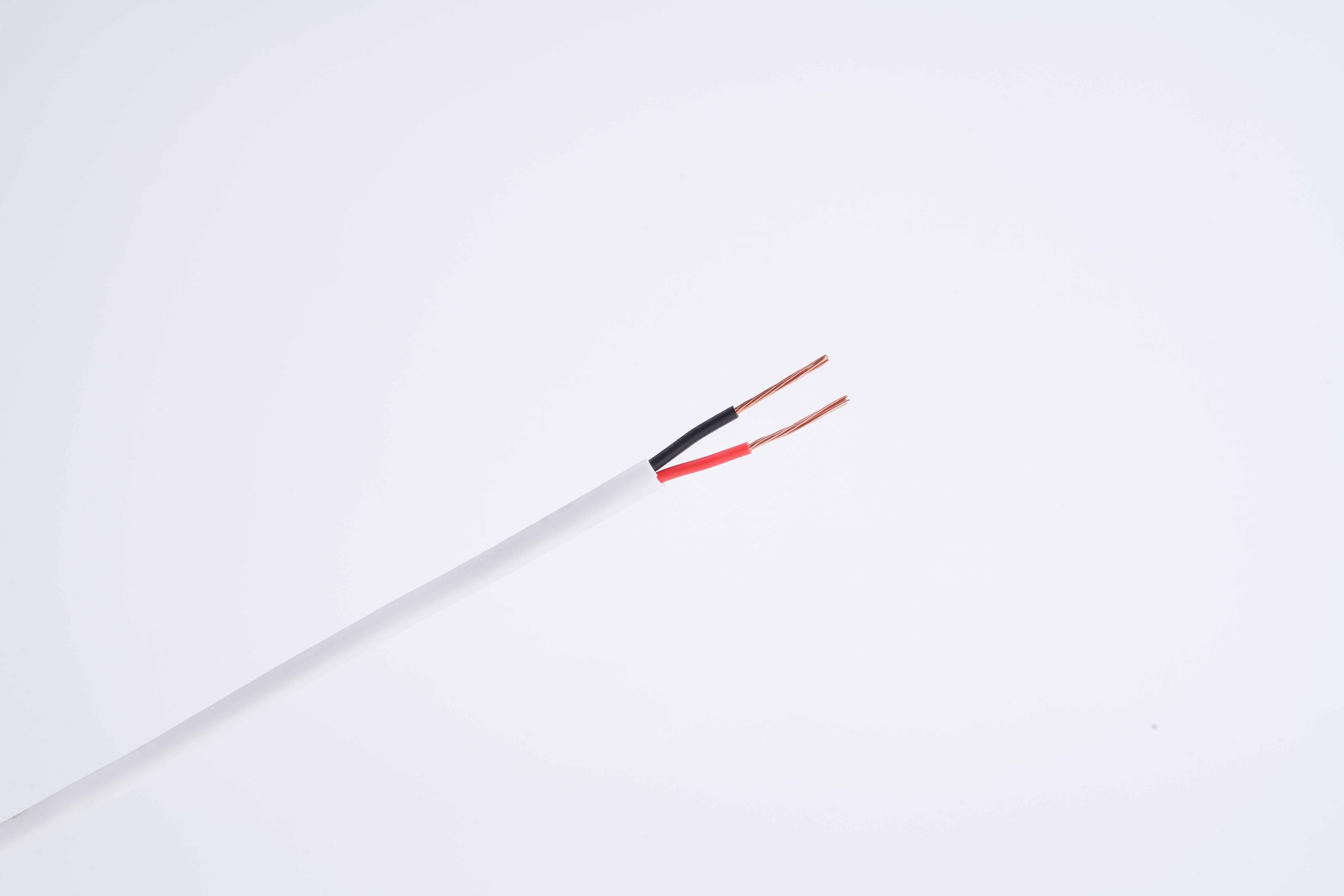 SP16-2-65STR Luidsprekerkabel Distributiekabel